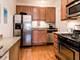 1901 W Newport Unit 1, Chicago, IL 60657