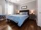 1901 W Newport Unit 1, Chicago, IL 60657