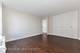 5757 N Sheridan Unit 9C, Chicago, IL 60660