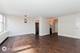 5757 N Sheridan Unit 9C, Chicago, IL 60660