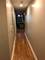 6450 N Bell Unit G, Chicago, IL 60645