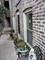 6450 N Bell Unit G, Chicago, IL 60645