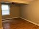 6450 N Bell Unit G, Chicago, IL 60645