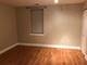 6450 N Bell Unit G, Chicago, IL 60645