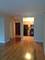 25 E Superior Unit 902, Chicago, IL 60611