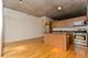 1720 S Michigan Unit 2414, Chicago, IL 60616