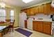 13922 Cambridge, Plainfield, IL 60544