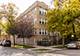 2839 W Palmer Unit G, Chicago, IL 60647