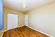 2839 W Palmer Unit G, Chicago, IL 60647