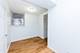 2839 W Palmer Unit G, Chicago, IL 60647