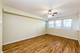 2839 W Palmer Unit G, Chicago, IL 60647