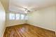 2839 W Palmer Unit G, Chicago, IL 60647