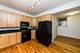 2839 W Palmer Unit G, Chicago, IL 60647