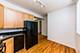 2839 W Palmer Unit G, Chicago, IL 60647