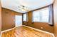 2839 W Palmer Unit G, Chicago, IL 60647