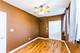 2839 W Palmer Unit G, Chicago, IL 60647