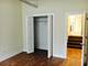 3155 W Augusta Unit B, Chicago, IL 60622