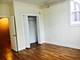 3155 W Augusta Unit B, Chicago, IL 60622