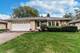 1805 E Seminole, Mount Prospect, IL 60056