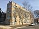 3520 W Cullom Unit B, Chicago, IL 60618