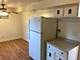 3520 W Cullom Unit B, Chicago, IL 60618