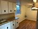 3520 W Cullom Unit B, Chicago, IL 60618