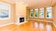 827 W Bradley Unit 3W, Chicago, IL 60613