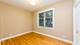 827 W Bradley Unit 3W, Chicago, IL 60613