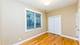 827 W Bradley Unit 3W, Chicago, IL 60613