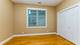 827 W Bradley Unit 3W, Chicago, IL 60613