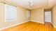 827 W Bradley Unit 3W, Chicago, IL 60613