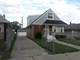 9433 S Emerald, Chicago, IL 60620