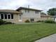 6519 W 182nd, Tinley Park, IL 60477