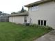 6519 W 182nd, Tinley Park, IL 60477