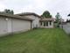 6519 W 182nd, Tinley Park, IL 60477