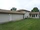 6519 W 182nd, Tinley Park, IL 60477