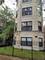 6414 N Hoyne Unit 1E, Chicago, IL 60645