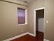 6414 N Hoyne Unit 1E, Chicago, IL 60645