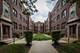 1353 W Touhy Unit 1S, Chicago, IL 60626