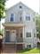 3537 W Belden, Chicago, IL 60647