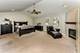 113 Charlotte Unit 113, Cary, IL 60013