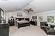 113 Charlotte Unit 113, Cary, IL 60013