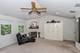 113 Charlotte Unit 113, Cary, IL 60013