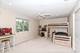 113 Charlotte Unit 113, Cary, IL 60013