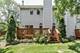 113 Charlotte Unit 113, Cary, IL 60013