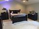 113 Charlotte Unit 113, Cary, IL 60013