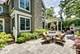 115 S Ellsworth, Naperville, IL 60540