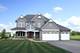 Lot 26 Truman, Sycamore, IL 60178