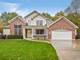 426 Burr Oak, Oswego, IL 60543