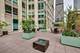 57 E Delaware Unit 3205, Chicago, IL 60611